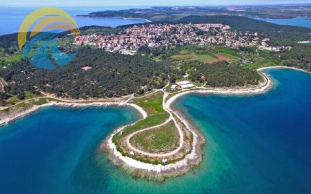 Apartments Skoko 1218