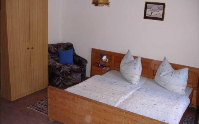 Mariandls Appartement