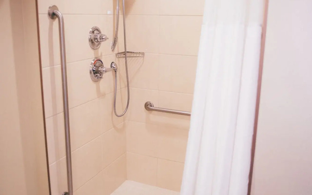 Jag Boutique Hotel