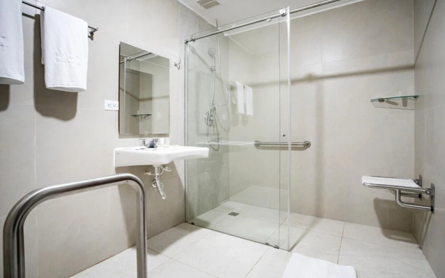 Loft Hotel Ipiales