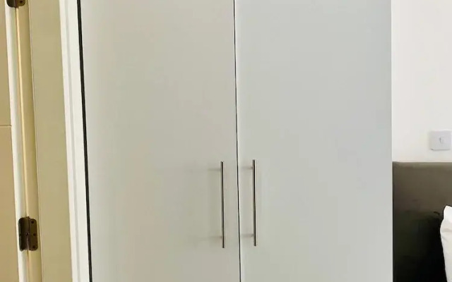 Meraki Homes at Embassy Gardens