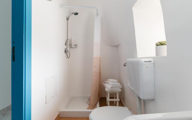 Villetta Blu by Wonderful Italy