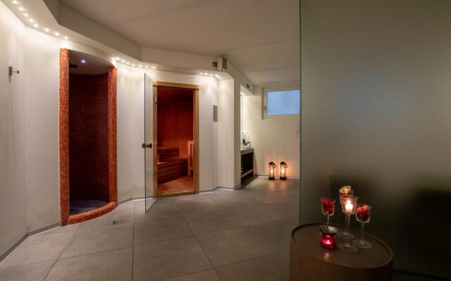 DA ELDA natural retreat