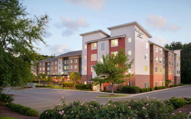 Residence Inn Columbia West/Lexington