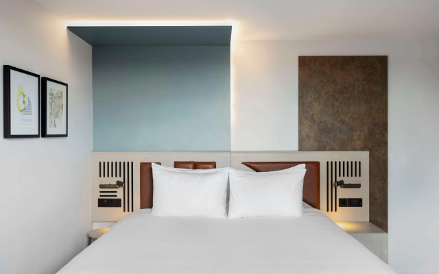 Spark by Hilton London Romford