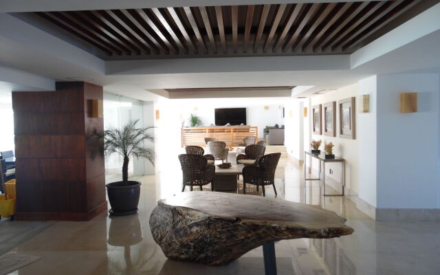 Ocean Dream Cancun by GuruHotel