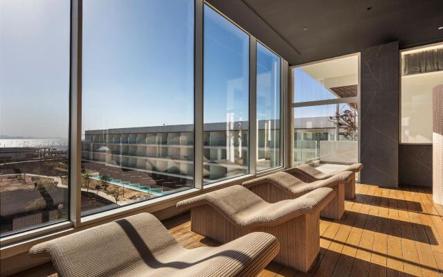 Barcelo Playa Blanca Royal Level Adults Only