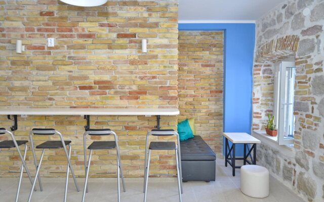 Hostel Pupa