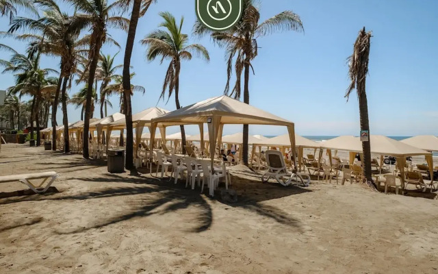 Emerald T3 I8 La Isla Residences