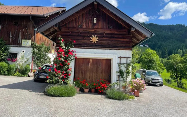 Neudegghof