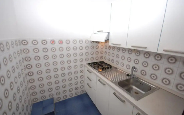 Residence La Meridiana