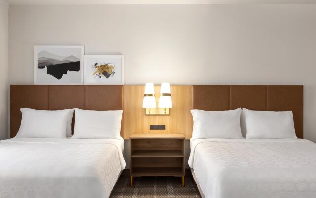 Staybridge Suites Quantico-Stafford by IHG