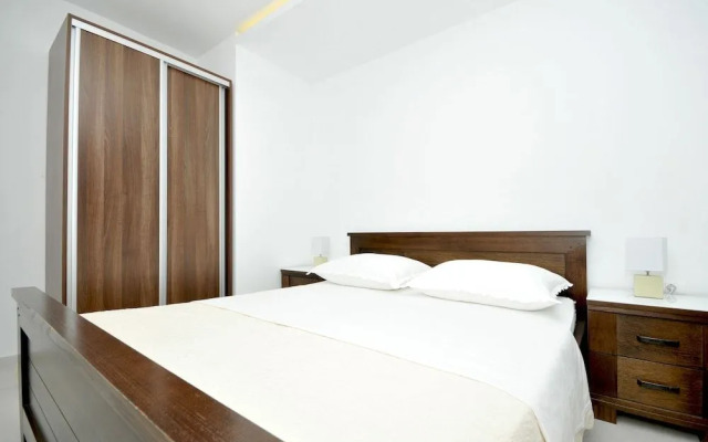 Villa Fani - Apartments and Rooms