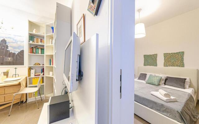 Residenza Letizia
