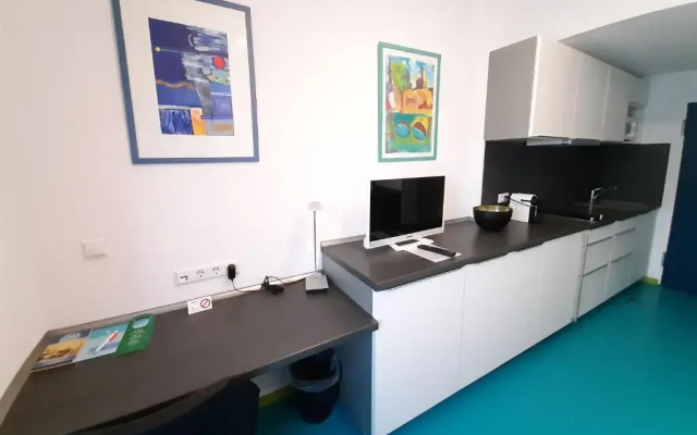 Domus Hotel