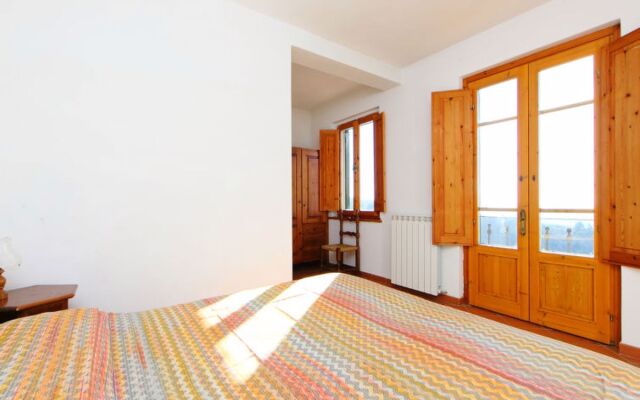 Villa Morosi 23755