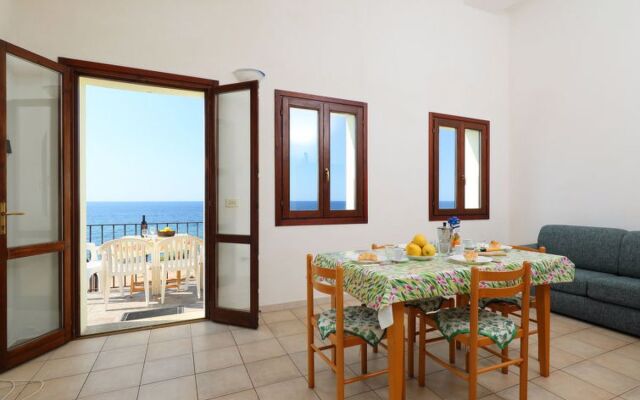 Apartment Limette Valledoria 19808