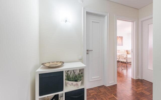 GuestReady - Greatful Gaia