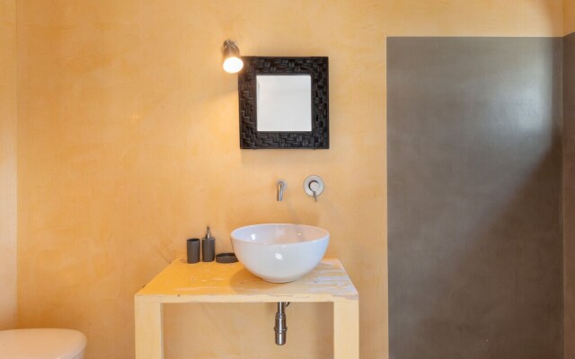 Trullo delle Stelle by Wonderful Italy