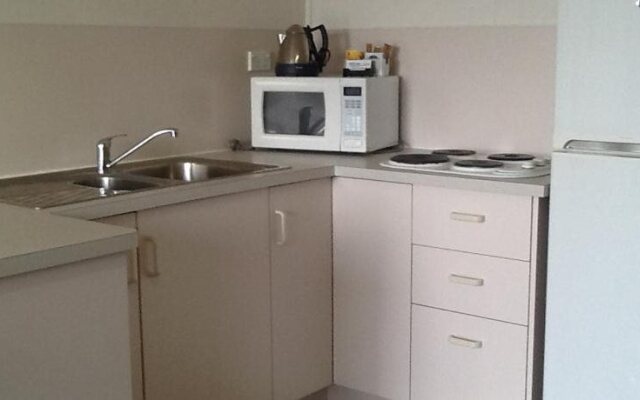 Narooma Golfers Lodge