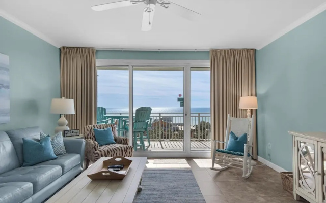Sterling Shores 607