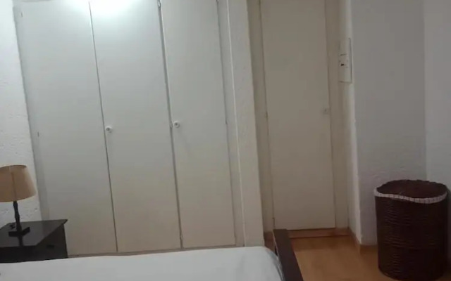 Room in Guest Room - A Home Away From Home!