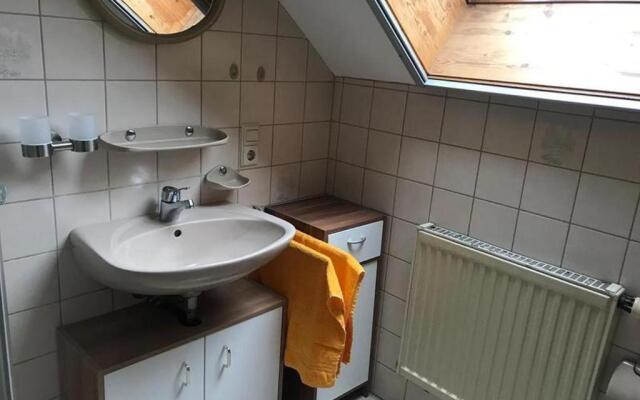 Ferienwohnung Wiggermann