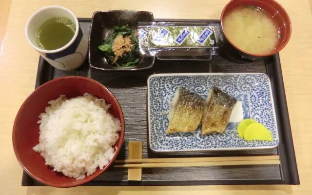 Azu garden Nippombashi / Vacation STAY 74141