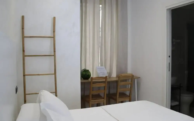 Costantino Home
