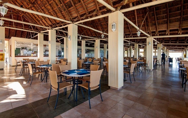 Iberostar Origin Bella Costa