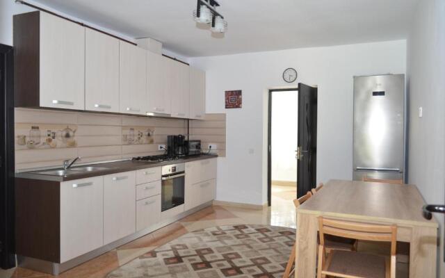 Casa Pricas