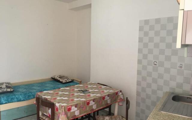 Residence Pantanello