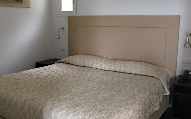 Residence Fiesole