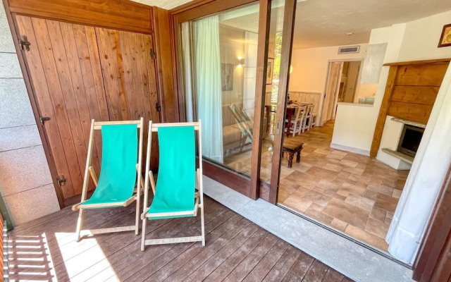 Appartamenti Smith Barolo