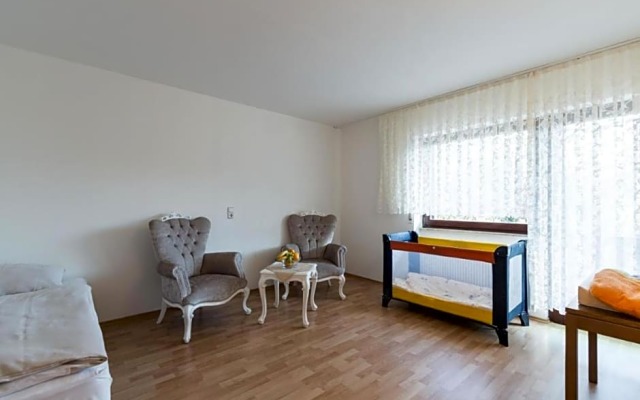 Landhotel zum Kühlengrund & Soultans Paradise