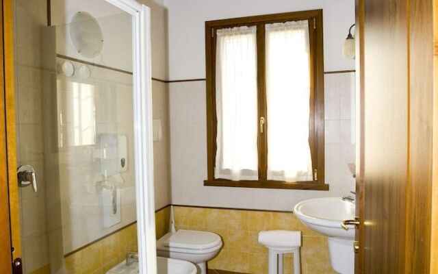 Locanda Del Carrobbio