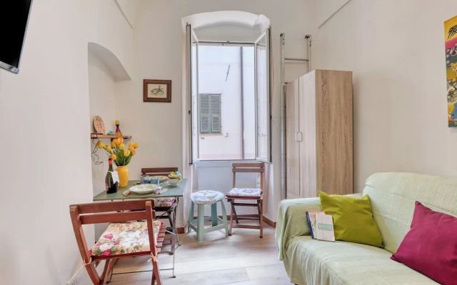 Aurora La Petite Maison