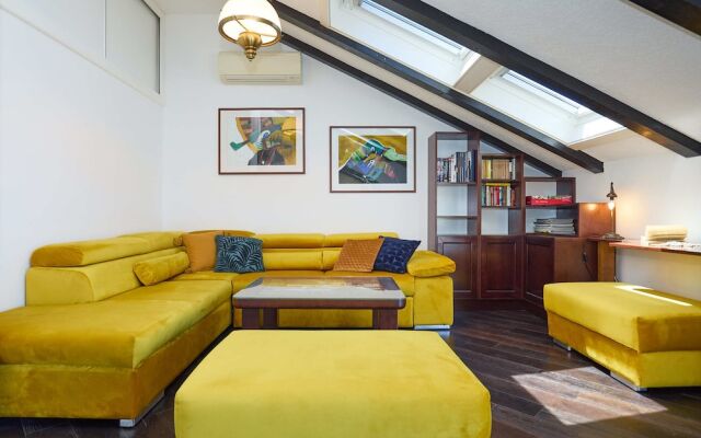 Hedera Estate, Hedera A42