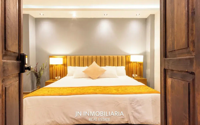 Recuerdos de mi tierra