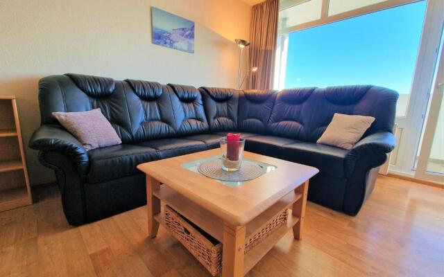 Ferienpark N06-008 Ferienpark