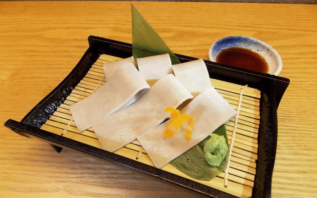 Le Grand Karuizawa Hotel&Resort