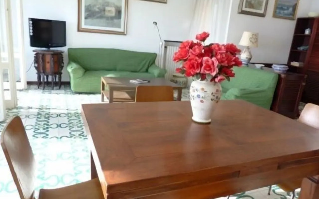 Casa Luce