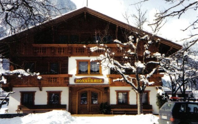 Honserhof