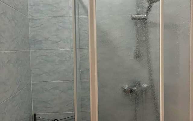 B&B Corso Porta Nuova 39