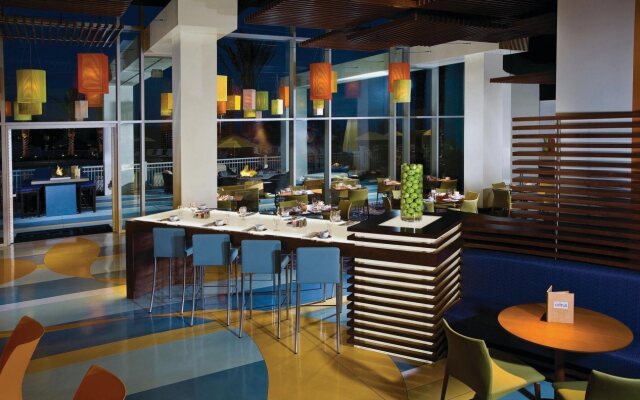 Renaissance ClubSport Aliso Viejo Laguna Beach Hotel