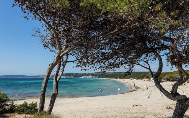 3585 Matilde`s Dream Home by Barbarhouse