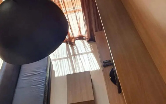 Grand Loft - Amazing Duplex 314