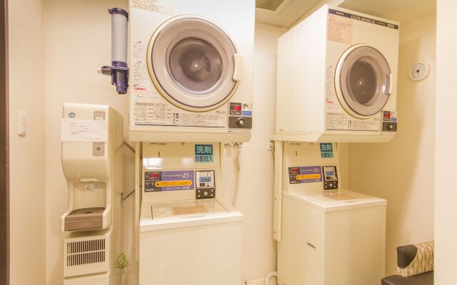 S Peria Hotel Nagasaki