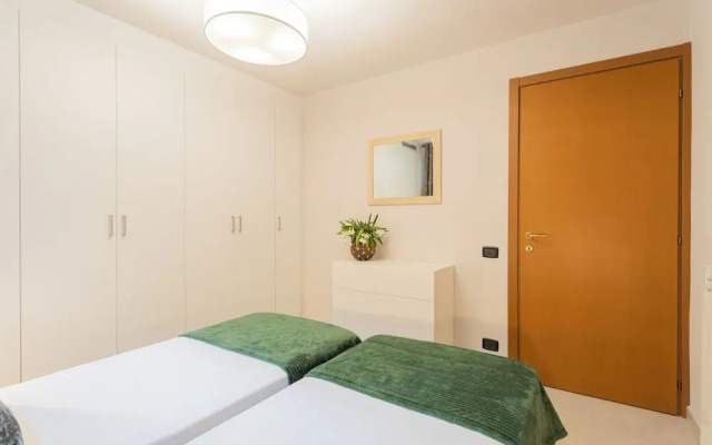 Villa Castello by Rent all Como