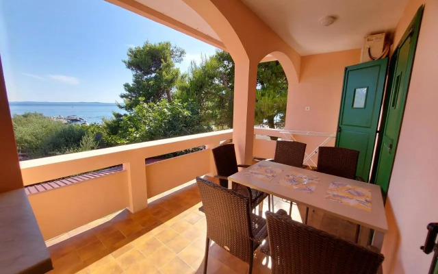 Villa Matea Apartment